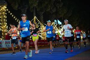 BIB: 100, 41711, 2460, 66251, 43065, 2023, 
                            <button type="button" onclick="openModal(19620094)" class="btn btn-primary btn-sm float-right btn-popup" data-toggle="modal" data-target=".modal-high-quality">
                        <i class="fas fa-shopping-cart"></i> Add to Cart
                    </button>
                                            <button type="button" onclick="isThisMe(19620094, true)" class="btn btn-success btn-sm float-right btn-popup btn-isme hidden" data-toggle="tooltip" data-placement="bottom" title="นี่คือรูปของคุณใช่ไหม คลิกที่นี่เพื่อเอาเข้าอัลบั้ม">
                        <i class="fas fa-plus"></i> Add to album
                    </button>
                    <button type="button" onclick="isThisMe(19620094, false)" class="btn btn-warning btn-sm float-right btn-popup btn-isnotme hidden">
                        <i class="fas fa-ban"></i> Remove from album
                    </button>